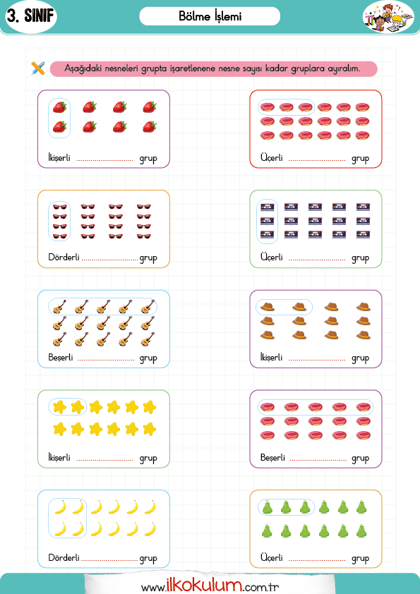 dogal-sayilarla-bolme-islemi-3-sinif-matematik2