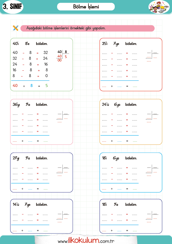 dogal-sayilarla-bolme-islemi-3-sinif-matematik4
