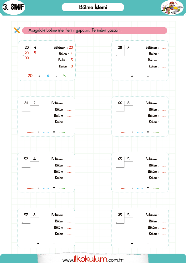 dogal-sayilarla-bolme-islemi-3-sinif-matematik5