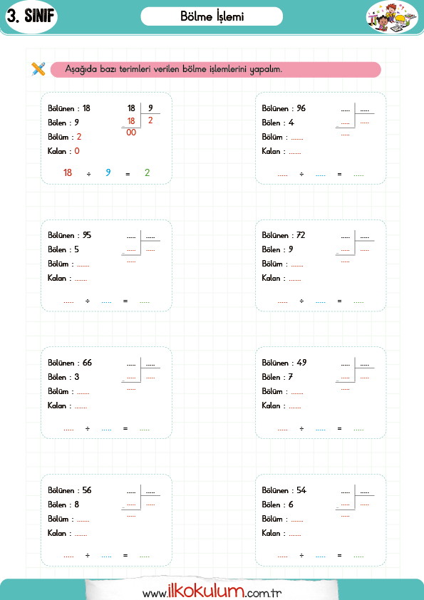 dogal-sayilarla-bolme-islemi-3-sinif-matematik6