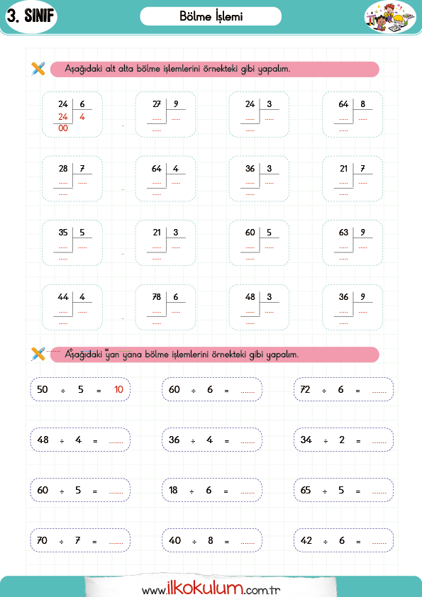 dogal-sayilarla-bolme-islemi-3-sinif-matematik3