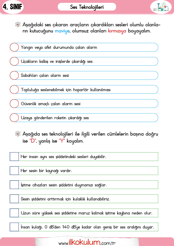 gecmisten-gunumuze-ses-teknolojileri-4-sinif-fen-bilimleri3