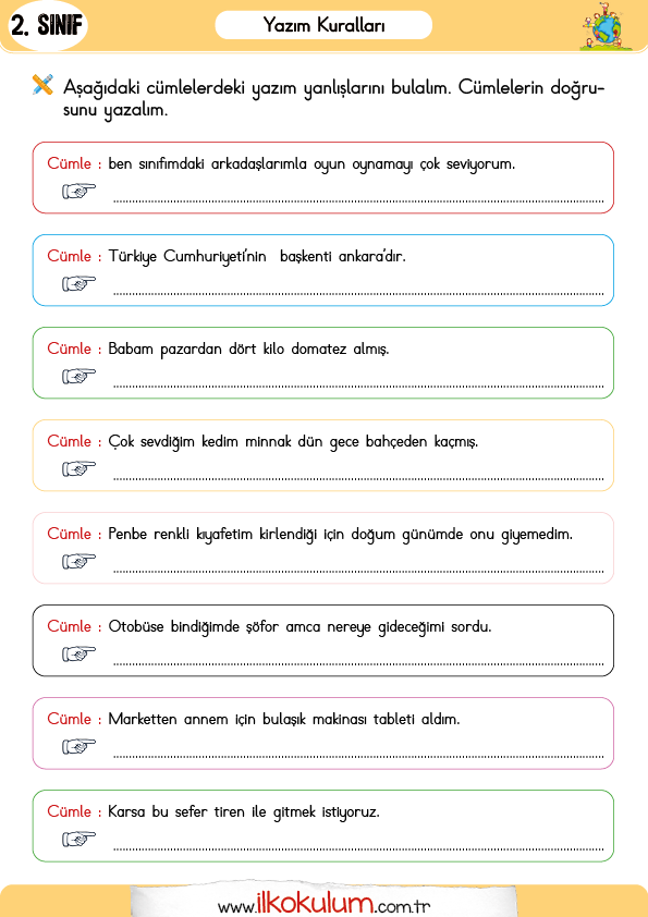 yazim-kurallari-2-sinif-turkce2