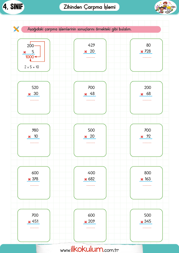 10-100-1000-Katlari-ile-carpma-islemi-4-sinif-matematik3