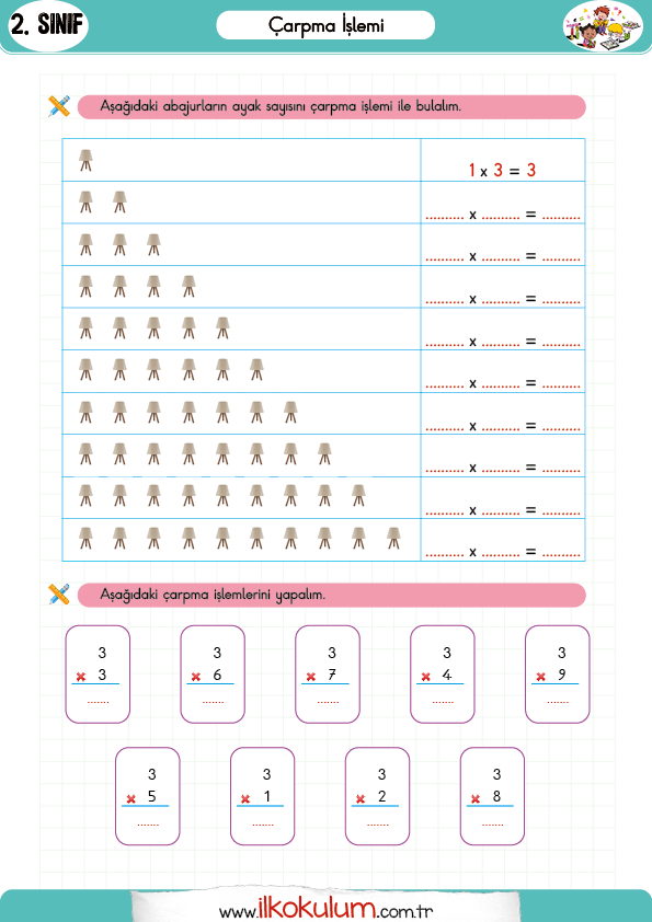 3-ile-carpma-islemi-2-sinif-matematik2