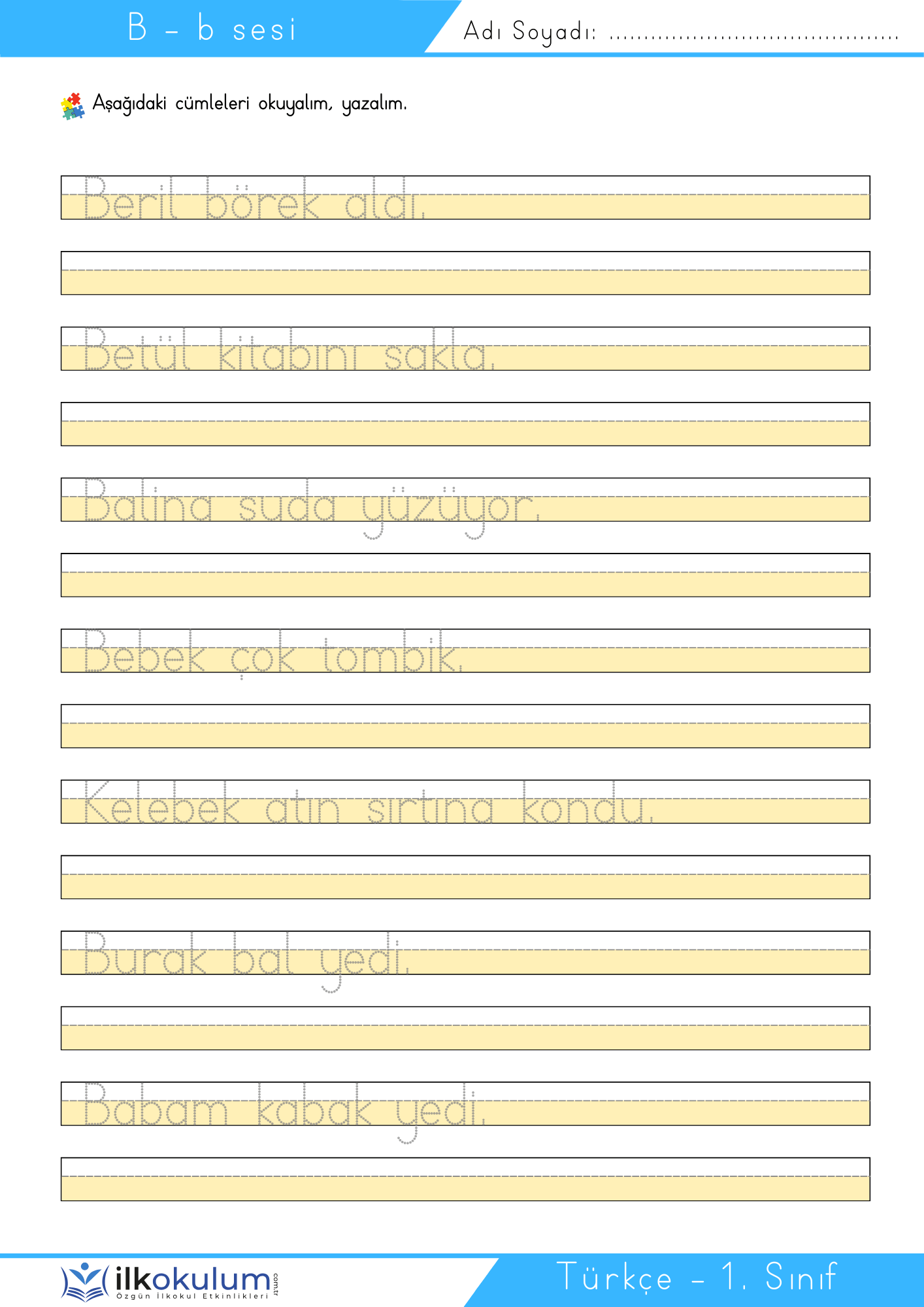 b sesi etkinlikleri 11