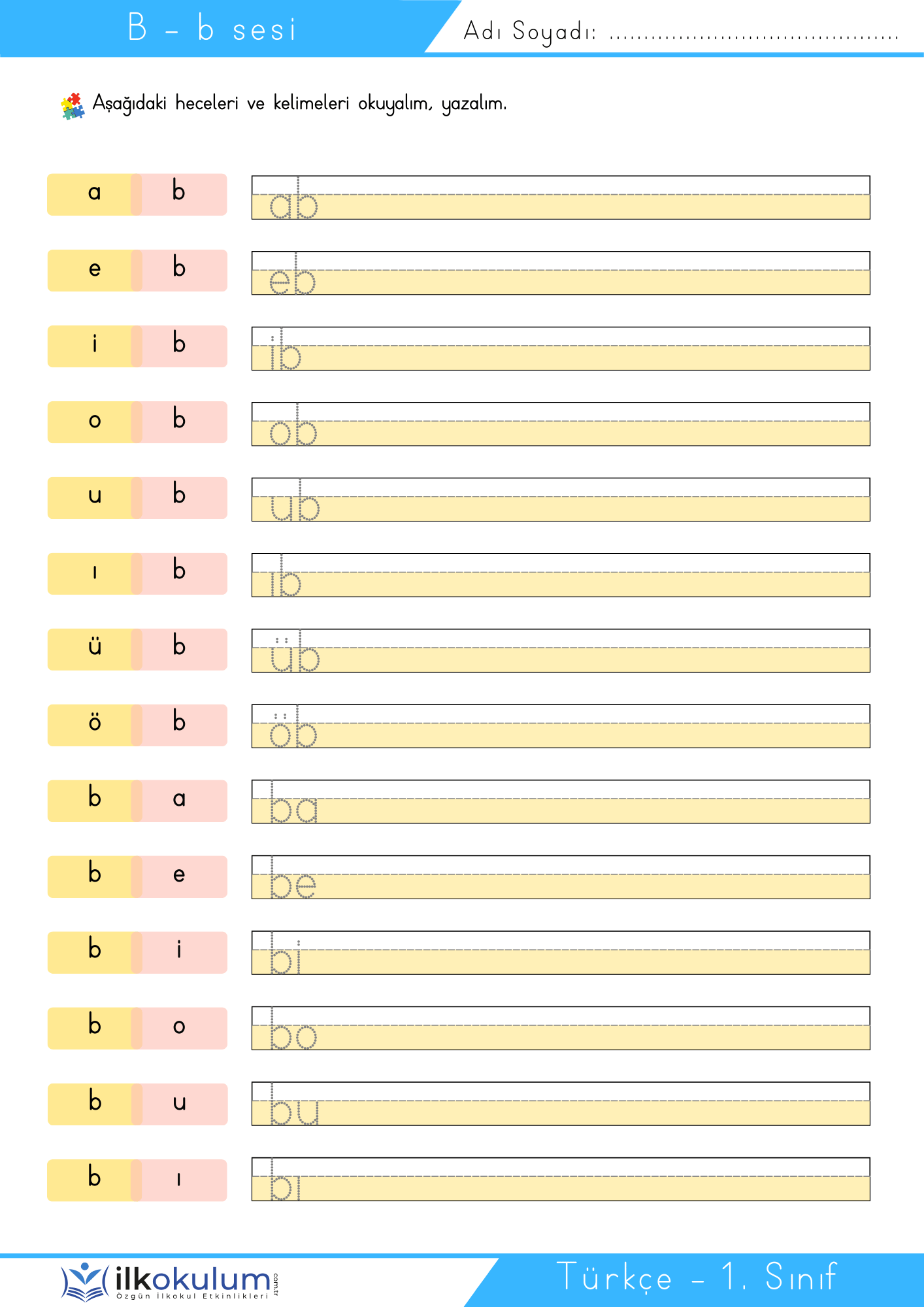 b sesi etkinlikleri 9