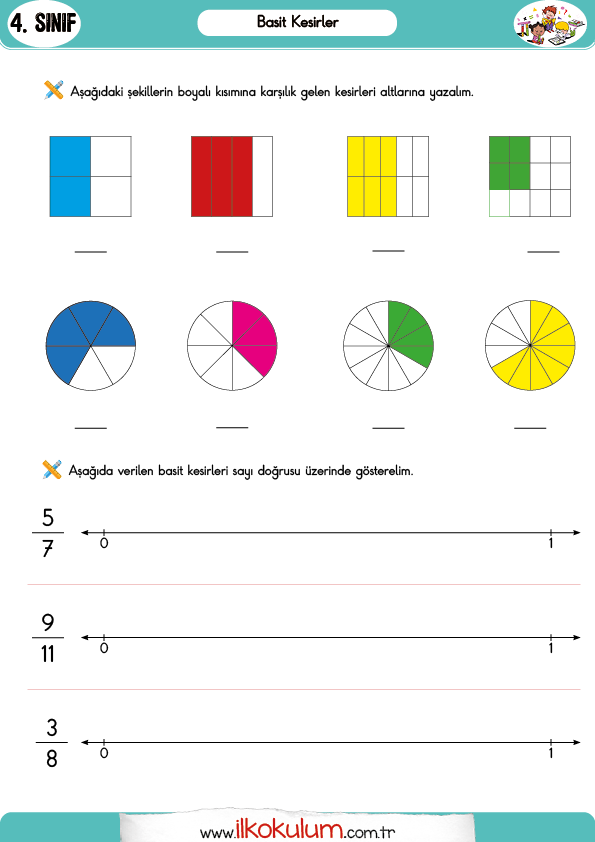 basit-bilesik-tam-sayili-kesirler-4-sinif-matematik2