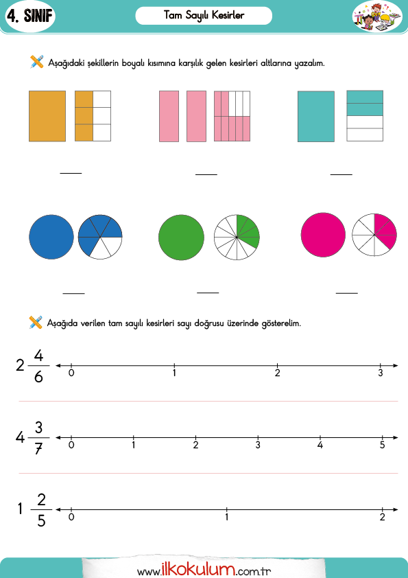 basit-bilesik-tam-sayili-kesirler-4-sinif-matematik4