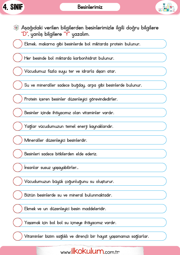 besinlerimiz-4-sinif-fen-bilimleri2