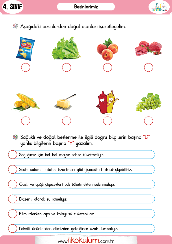 besinlerimiz-4-sinif-fen-bilimleri4