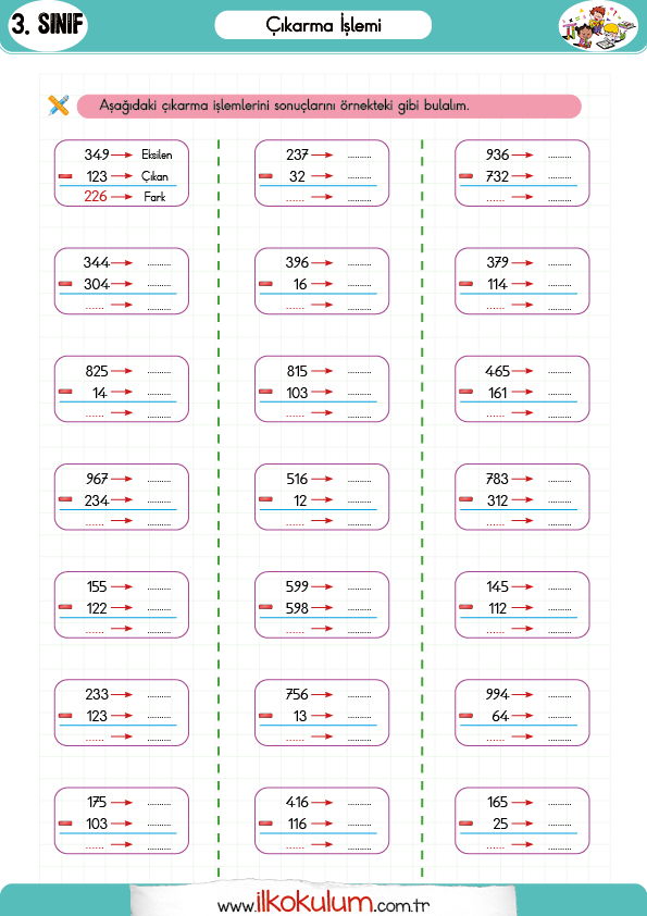 cikarma-islemi-3-sinif-matematik2