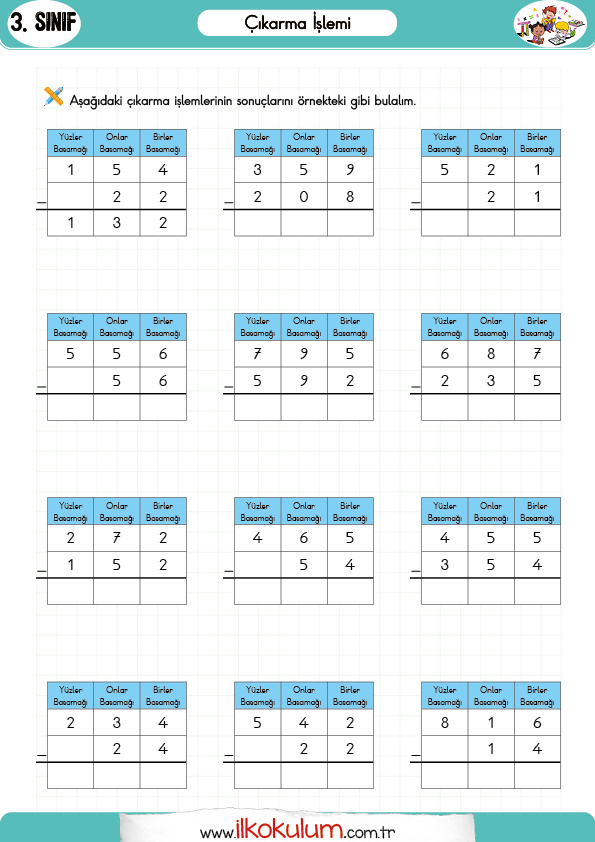 cikarma-islemi-3-sinif-matematik4