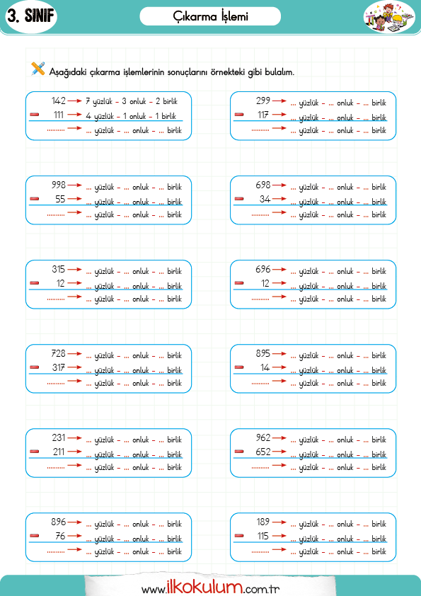 cikarma-islemi-3-sinif-matematik7