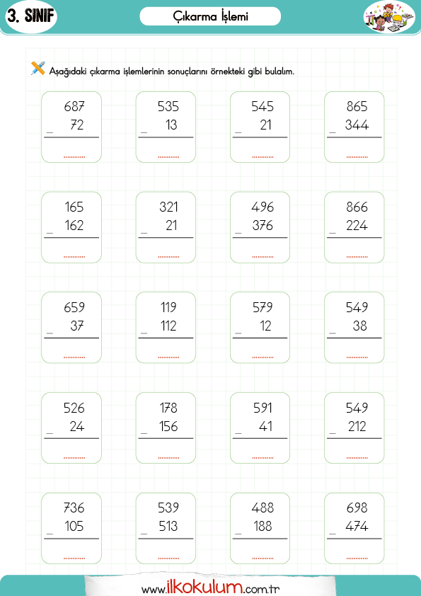 cikarma-islemi-3-sinif-matematik8