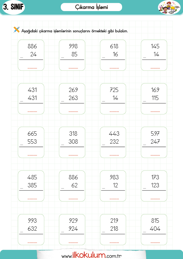 cikarma-islemi-3-sinif-matematik9