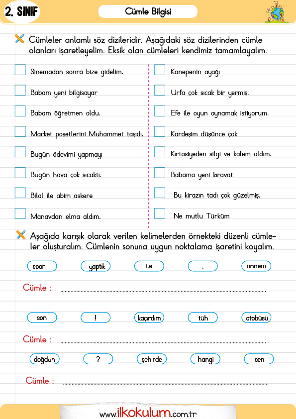 cumle-bilgisi-2-sinif4