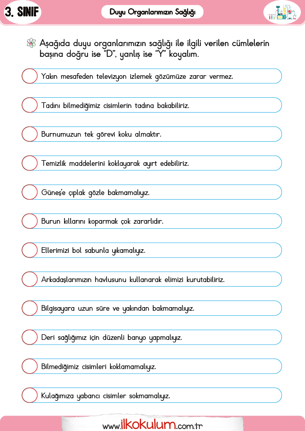 duyu-organlarimiz-3-sinif-fen-bilimleri4