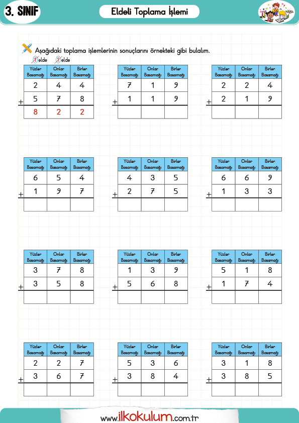 eldeli-toplama-islemi-3-sinif-matematik3