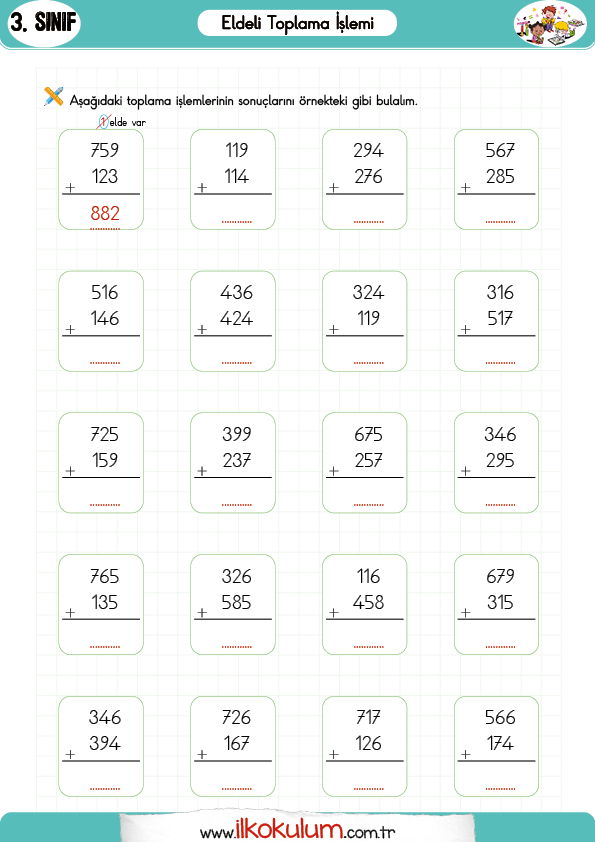 eldeli-toplama-islemi-3-sinif-matematik4