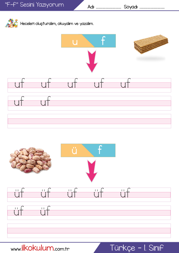 f-sesi-etkinlikleri-12