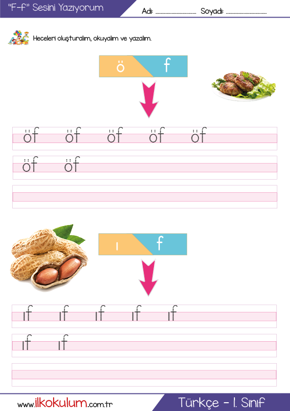 f-sesi-etkinlikleri-5