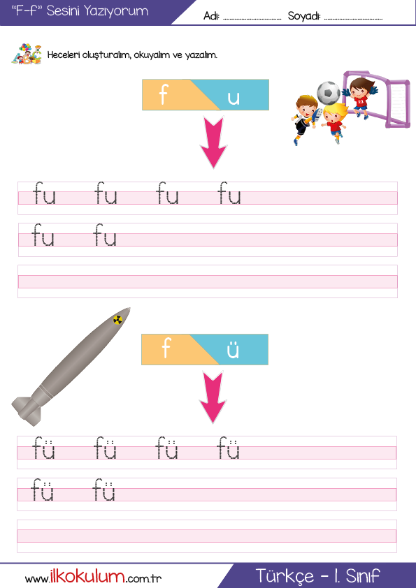 f-sesi-etkinlikleri-10