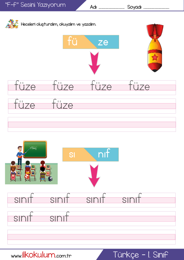f-sesi-etkinlikleri-7