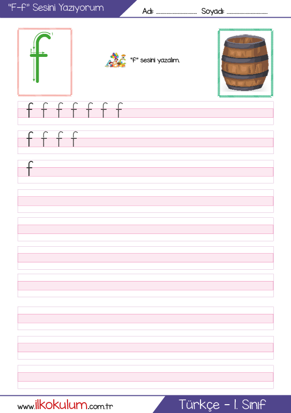 f-sesi-etkinlikleri-21
