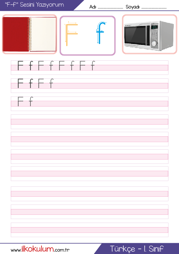 f-sesi-etkinlikleri-15