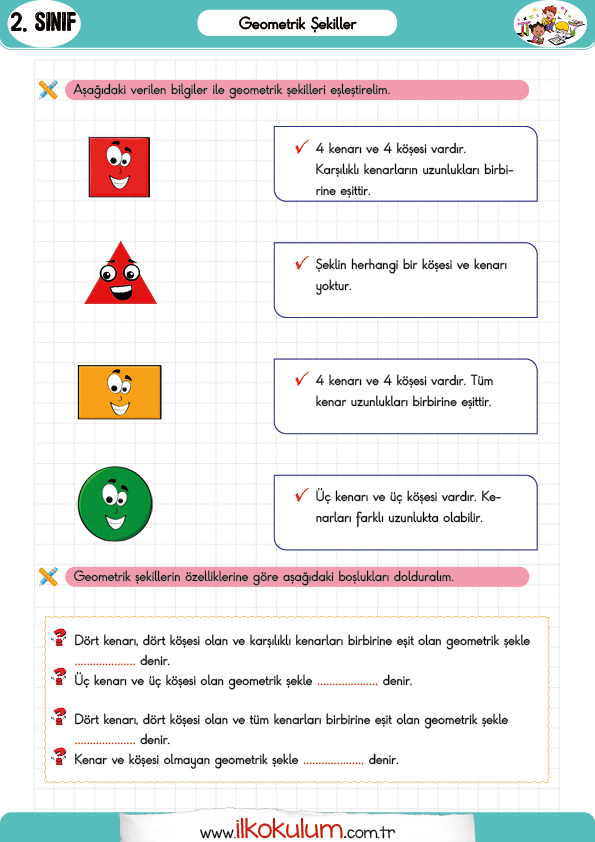 geometrik-sekiller-2-sinif-matematik3