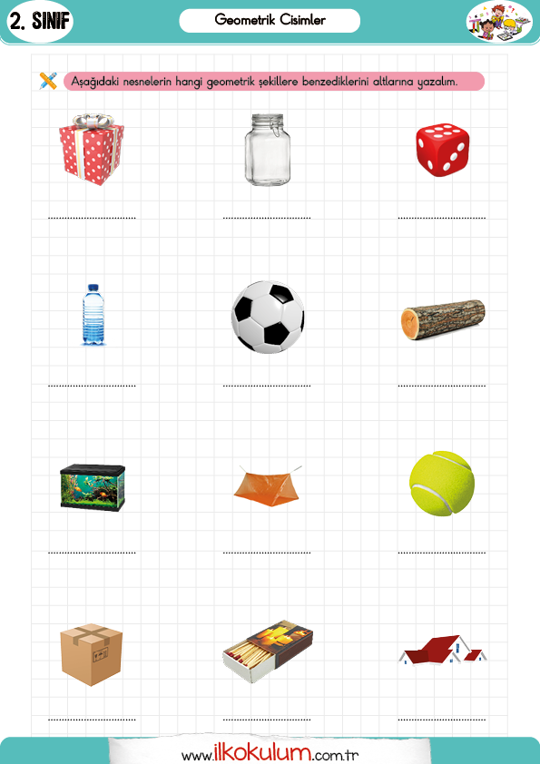 geometrik-sekiller-2-sinif-matematik5