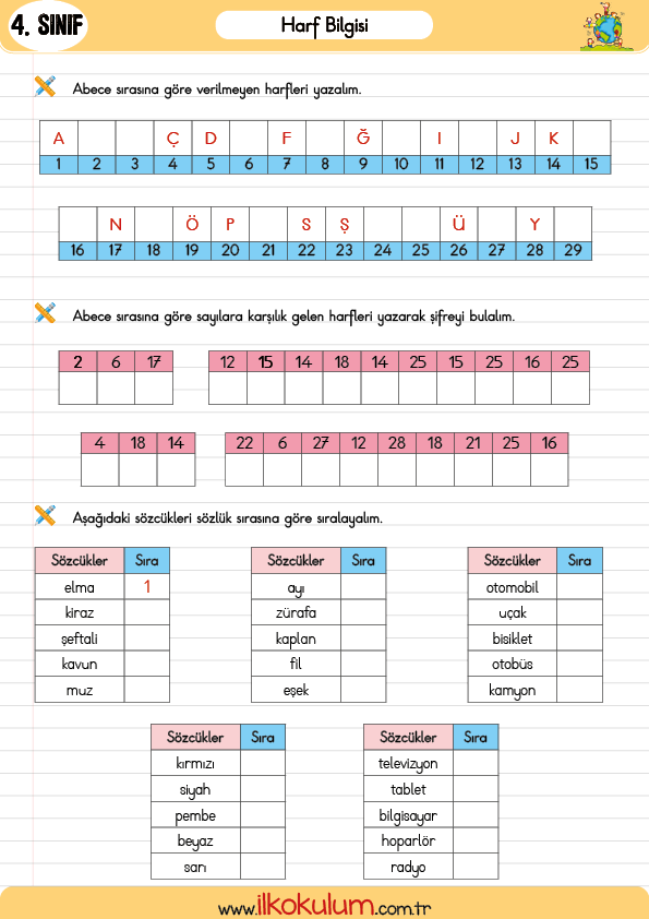 harf-bilgisi-4-sinif-turkce2