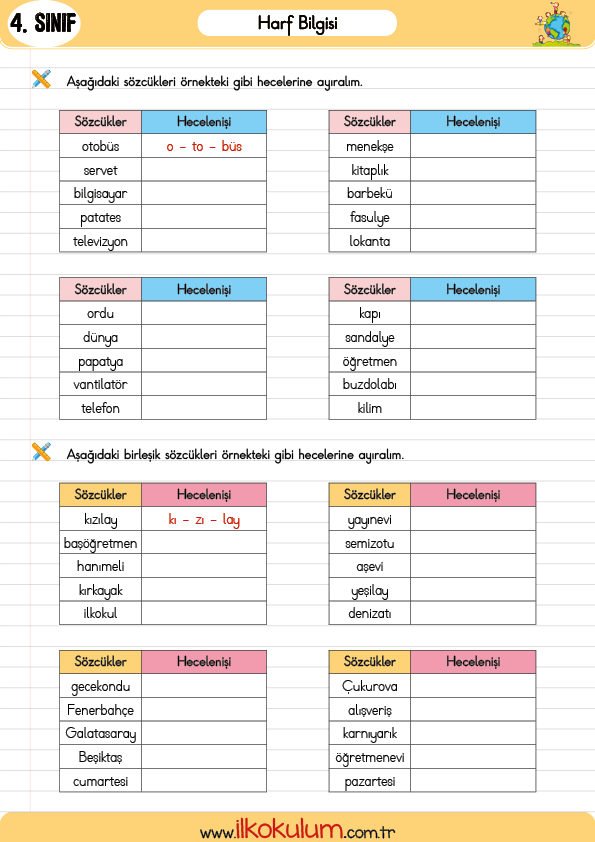 harf-bilgisi-4-sinif-turkce3