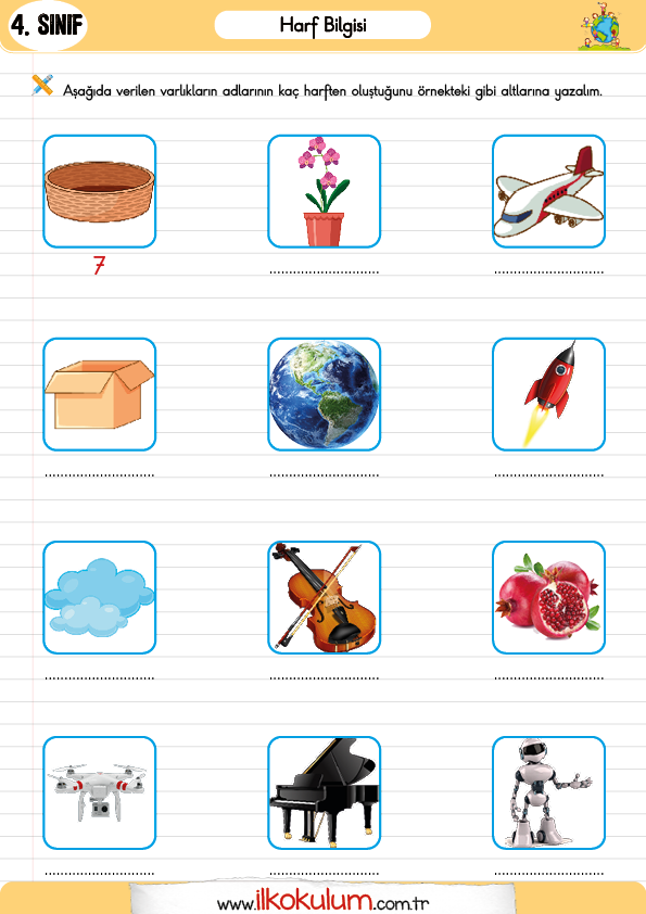 harf-bilgisi-4-sinif-turkce4