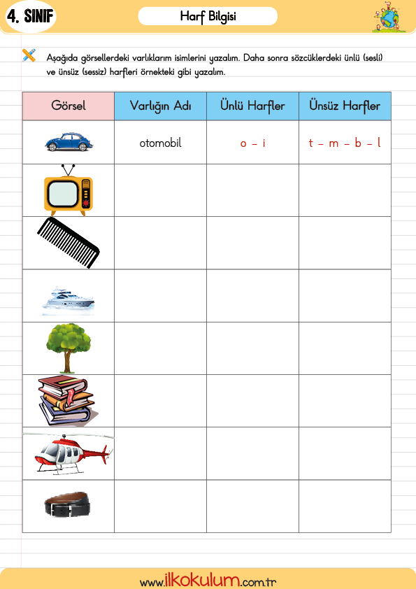 harf-bilgisi-4-sinif-turkce5