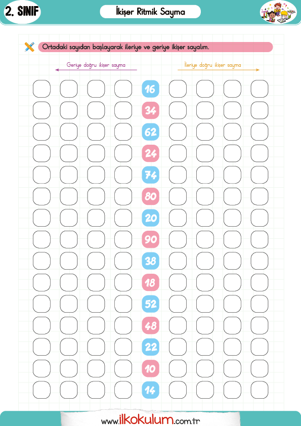 ikiser-ritmik-sayma3