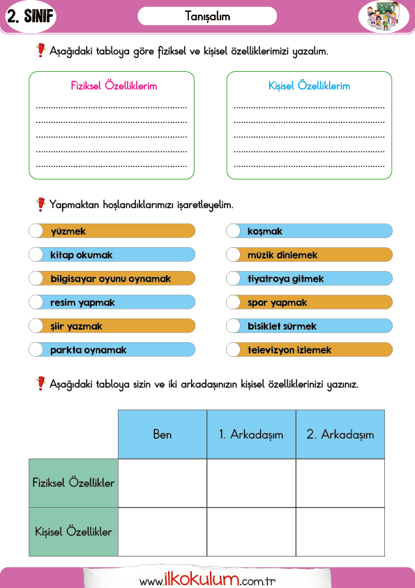 kendimizi-tanitiyoruz-2-sinif-hayat-bilgisi3