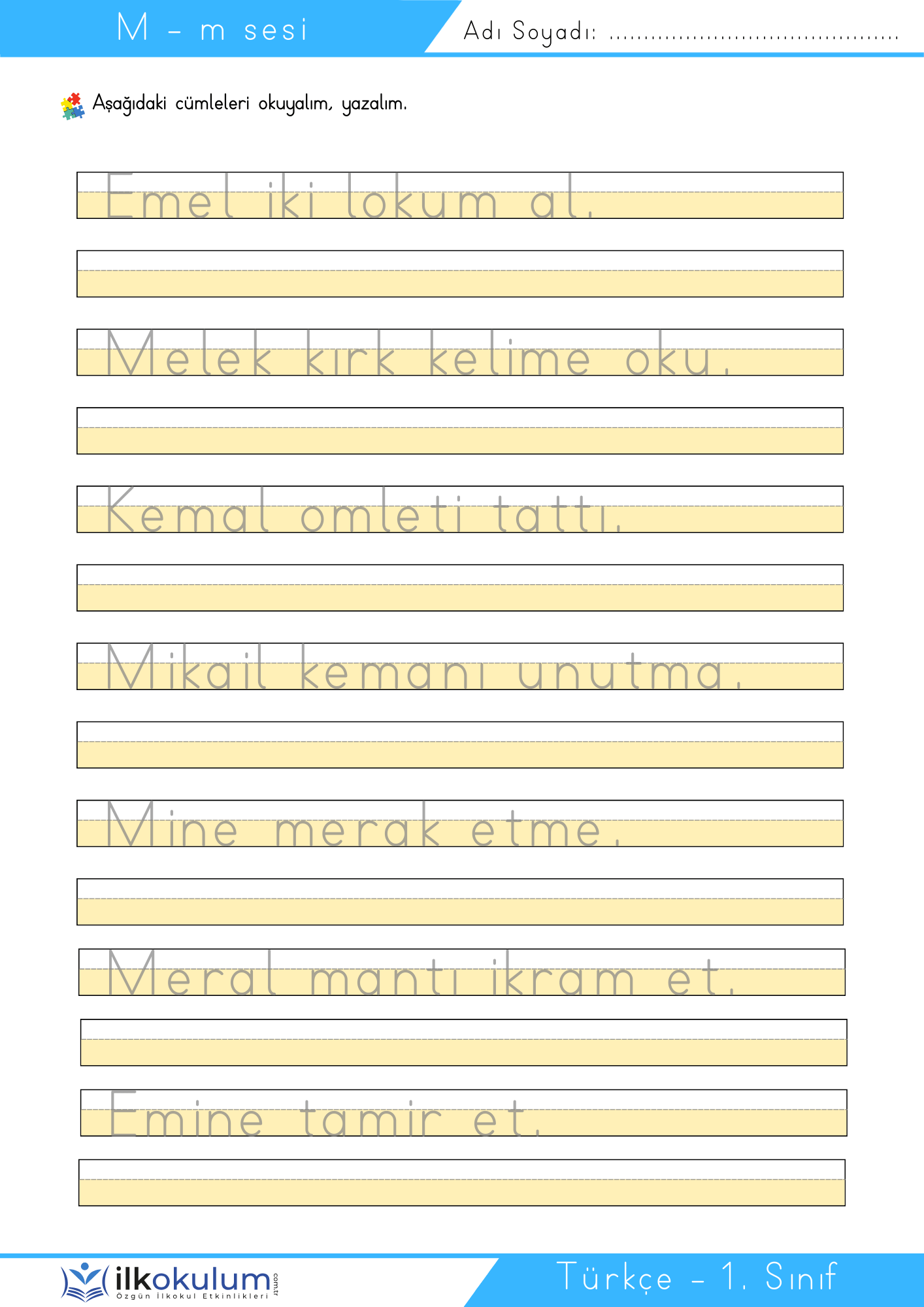m sesi etkinlikleri 11