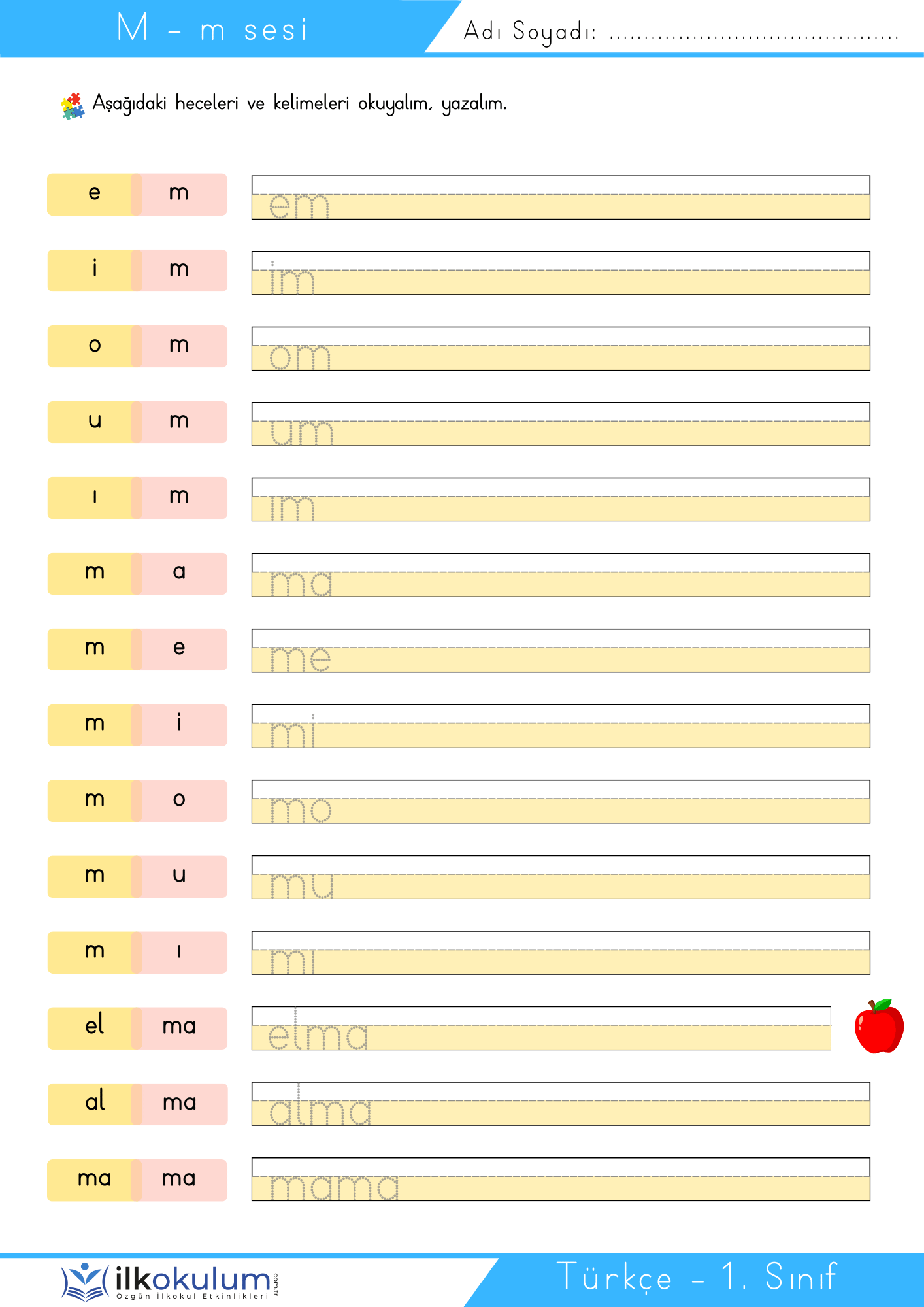 m sesi etkinlikleri 9