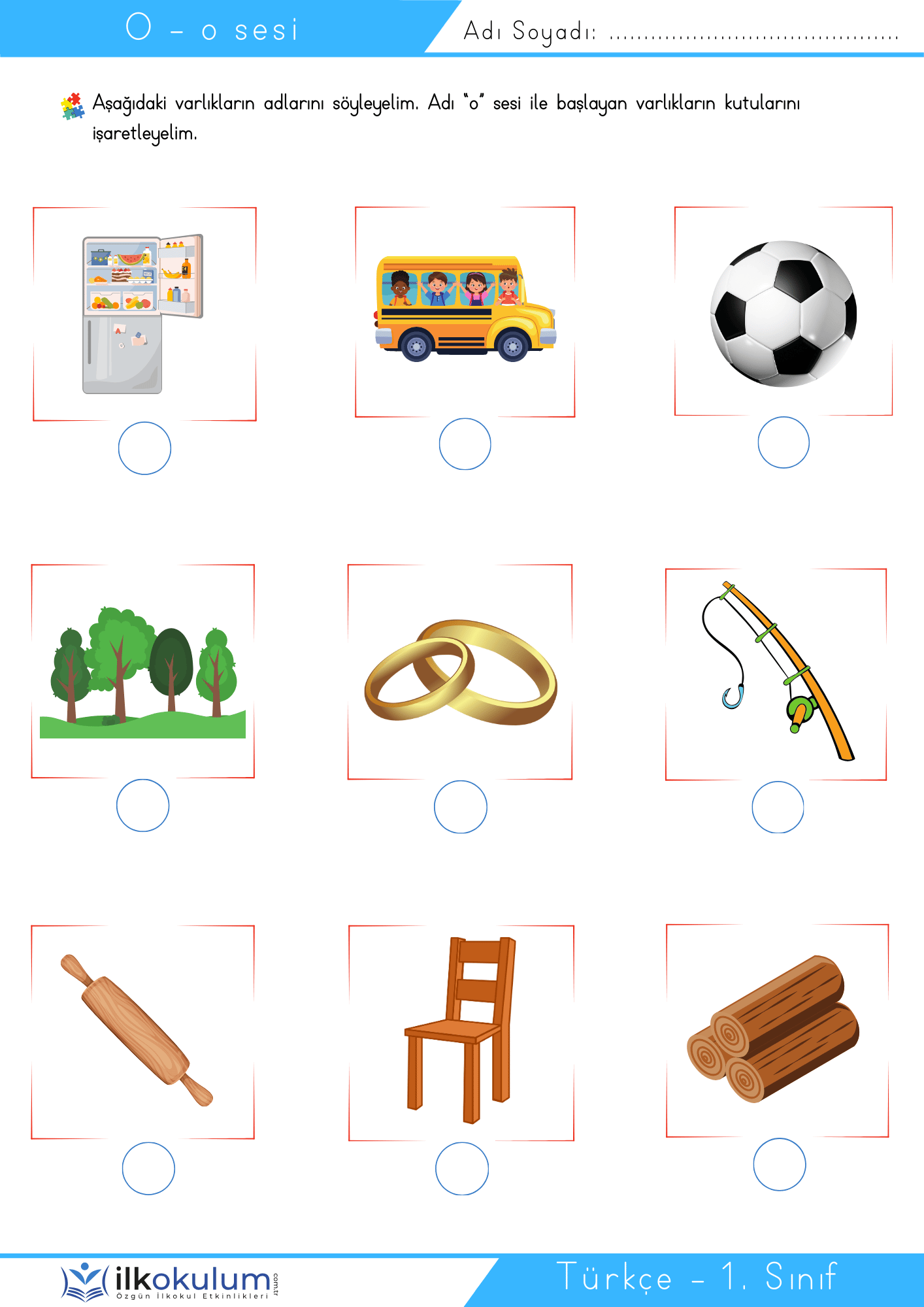 o sesi etkinlikleri 1
