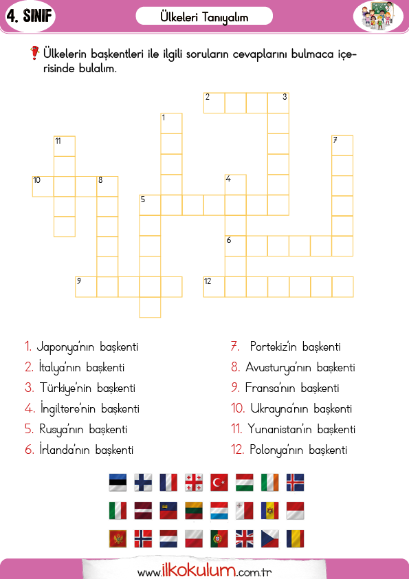 ulkeleri-taniyalim-4-sinif-sosyal-bilgiler4