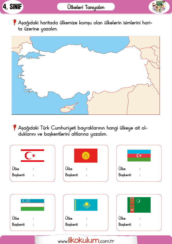 ulkeleri-taniyalim-4-sinif-sosyal-bilgiler2