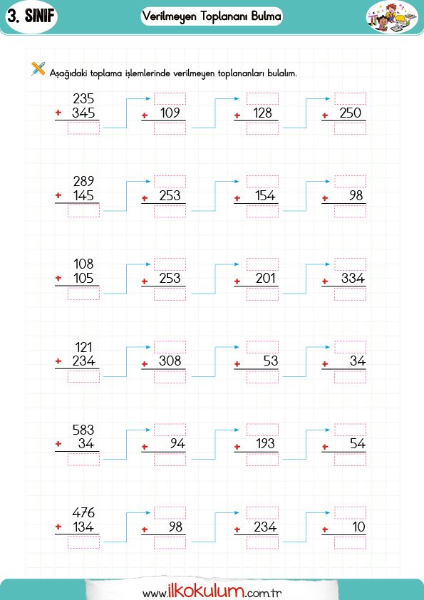 verilmeyen-toplanani-bulma-3-sinif-matematik3