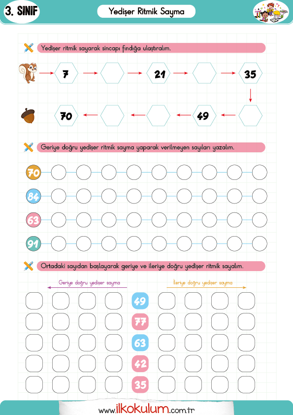 yediser-ritmik-sayma-3-sinif-matematik2