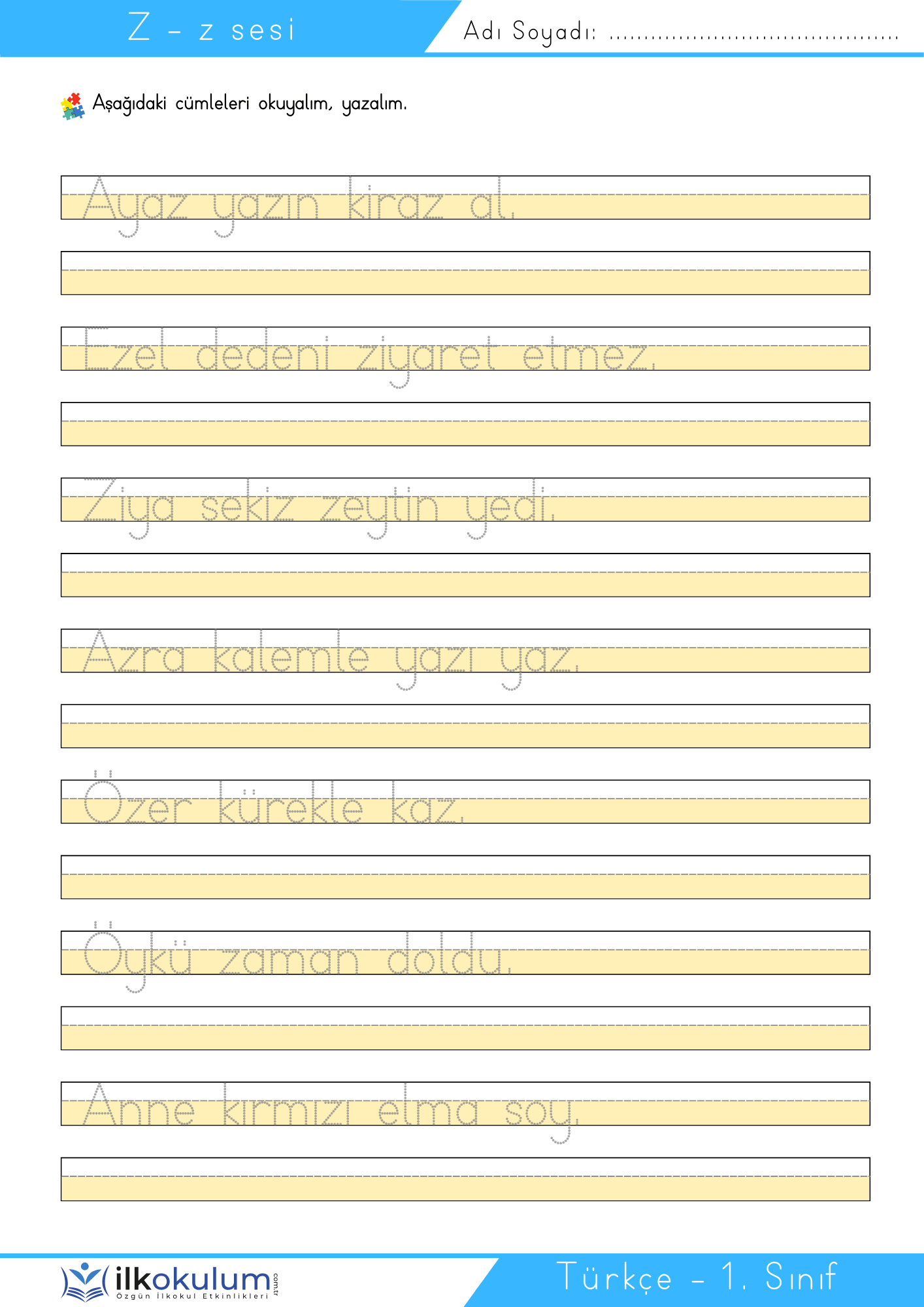 z sesi etkinlikleri 11