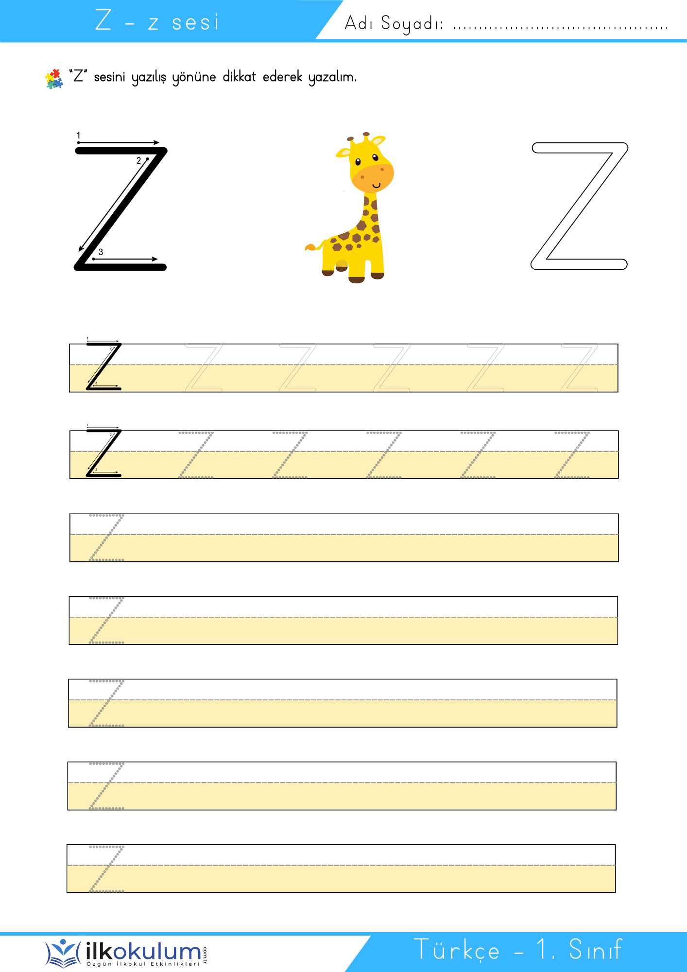 z sesi etkinlikleri 6